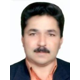 دکتر حسین مسعودپوربهاءآبادی