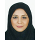 دکتر راهیل لک تبریز