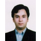 دکتر حمید رضوی دیزجی