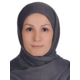 دکتر لیلا خاکباز