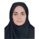 دکتر نگین نصرت زاده