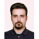 دکتر سعید توفیقی