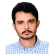 دکتر مهدی رادفر