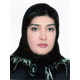 دکتر شراره خواجه ئیان