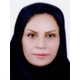 دکتر فرحناز دادگر