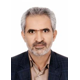 دکتر سیدعلی حسینی مهر