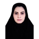 دکتر حنانه غالب سردرودی