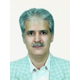 دکتر احمد صبری