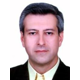 دکتر رامین فرهنگ زنگنه