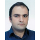 دکتر امیر مرتضوی
