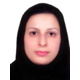 دکتر یاسمین چائی بخش لنگرودی
