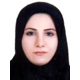 دکتر زینب شفی زاده