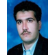 دکتر نادر حیدری گودرزی