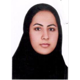 دکتر فرخنده بختیاری