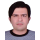 دکتر سیدامین هاشمی