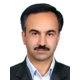 دکتر احمد اسدی