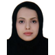 دکتر بهاره مهدیان فر
