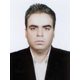 دکتر ایرج اناری