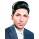 دکتر سعید روان خواه