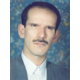 دکتر نصرت سیاستی خیاوی