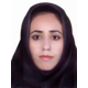 دکتر سودابه نصیری