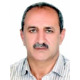 دکتر یدالله سلیمانی شایسته