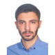 دکتر محمدمهدی اسمعیلی عراقی