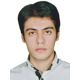 دکتر محمدصادق زهره وند