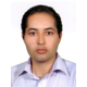 دکتر محمدمهدی اردمهء