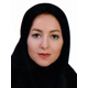 دکتر سارا بهمن
