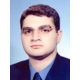 دکتر میلاد میناگر