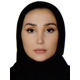 دکتر زینب چگینی