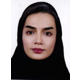 دکتر نفیسه سیدی