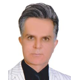 دکتر مهراد قیومی