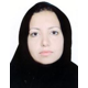 دکتر لیلا روستا