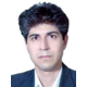 دکتر بهزاد شفیعیان