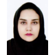 دکتر نگین مقسومی