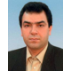 دکتر رامین ابراهیمی