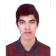 دکتر معین سراوانی