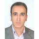 دکتر سیدفرید نوری