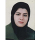 دکتر مهین فرخی