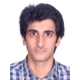 دکتر جواد وقارفرد