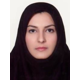 دکتر مریم ابراهیمی