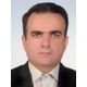 دکتر علی محمد میرعلی بیداخویدی