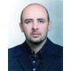 دکتر سیدجمال الدین تحصیلدارطهرانی