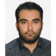 دکتر امیرسجاد پورعلی