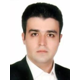 دکتر پدرام هادی پور