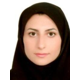 دکتر پریا تبریزی