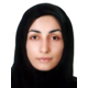 دکتر فاطمه طاهری سرتشنیزی