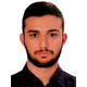 دکتر سیدامیرعلی سکوت